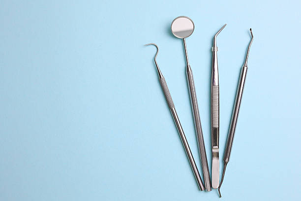Trusted Wisdom Tooth Removal service in Craig, AK - Dentist Open Now